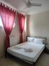 Casa Mare Villa, Nikiti, Sithonia