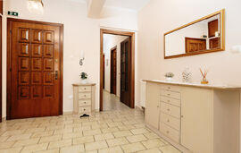 Ria's Family House, Kavala, Kavala