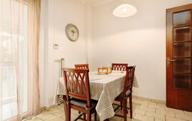 Ria's Family House, Kavala, Kavala