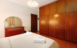 Ria's Family House, Kavala, Kavala