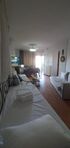 Nefeli's Cozy Apartment, Afytos, Kassandra