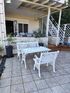 Nefeli's Cozy Apartment, Afytos, Kassandra