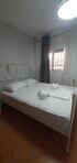 Nefeli's Cozy Apartment, Afytos, Kassandra