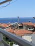 Nikos Aparment, Polichrono, Kassandra