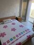 Nikos Aparment, Polichrono, Kassandra