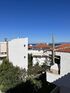 Nikos Aparment, Polichrono, Kassandra