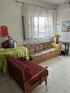 Nikos Aparment, Polichrono, Kassandra