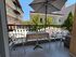 Paralijastar Apartments, Paralia Katerini, Pieria