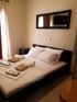 On The Rock Apartment, Afytos, Kassandra