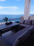 On The Rock Apartment, Afytos, Kassandra