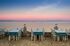On The Rock Apartment, Afytos Beach, Kassandra
