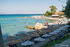 On The Rock Apartment, Afytos Beach, Kassandra