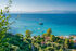 On The Rock Apartment, Afytos Beach, Kassandra