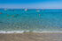 On The Rock Apartment, Afytos Beach, Kassandra