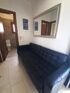 On The Rock Apartment, Afytos, Kassandra