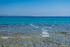 On The Rock Apartment, Afytos Beach, Kassandra