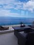On The Rock Apartment, Afytos, Kassandra
