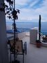 On The Rock Apartment, Afytos, Kassandra