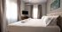 Tilia Apartment, Thessaloniki, Thessaloniki