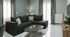 Tilia Apartment, Thessaloniki, Thessaloniki