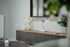 Tilia Apartment, Thessaloniki, Thessaloniki