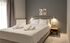 Tilia Apartment, Thessaloniki, Thessaloniki