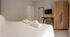 Tilia Apartment, Thessaloniki, Thessaloniki