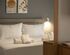 Tilia Apartment, Thessaloniki, Thessaloniki