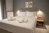 Tilia Apartment, Thessaloniki, Thessaloniki