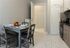 Tilia Apartment, Thessaloniki, Thessaloniki