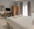 Tilia Apartment, Thessaloniki, Thessaloniki