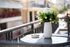 Tilia Apartment, Thessaloniki, Thessaloniki