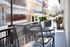 Tilia Apartment, Thessaloniki, Thessaloniki