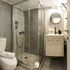 Tilia Apartment, Thessaloniki, Thessaloniki