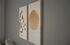Tilia Apartment, Thessaloniki, Thessaloniki