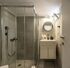 Tilia Apartment, Thessaloniki, Thessaloniki
