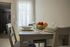 Tilia Apartment, Thessaloniki, Thessaloniki