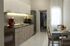 Tilia Apartment, Thessaloniki, Thessaloniki