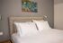 Tilia Apartment, Thessaloniki, Thessaloniki