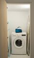 Tilia Apartment, Thessaloniki, Thessaloniki