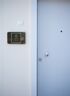 Tilia Apartment, Thessaloniki, Thessaloniki