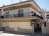 Tilia Apartment, Thessaloniki, Thessaloniki