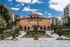 Tilia Apartment, Thessaloniki, Thessaloniki