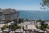 Tilia Apartment, Thessaloniki, Thessaloniki