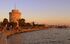 Tilia Apartment, Thessaloniki, Thessaloniki