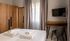 Tilia Apartment, Thessaloniki, Thessaloniki