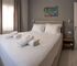 Tilia Apartment, Thessaloniki, Thessaloniki