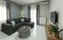 Tilia Apartment, Thessaloniki, Thessaloniki