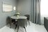 Tilia Apartment, Thessaloniki, Thessaloniki