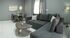 Tilia Apartment, Thessaloniki, Thessaloniki